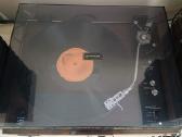 Pioneer Pl-1100 - nuotraukos Nr. 6