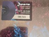 Diorama vinilo plokštelės ( 2lp) - nuotraukos Nr. 2