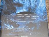 Diorama vinilo plokštelės ( 2lp) - nuotraukos Nr. 3