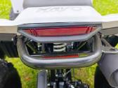 Vaikiškas keturratis Kayo A125 Efi - nuotraukos Nr. 5