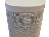 Sonos One (S13) išmanioji belaidė kolonėlė + 3 mėn - nuotraukos Nr. 2