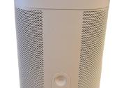 Sonos One (S13) išmanioji belaidė kolonėlė + 3 mėn - nuotraukos Nr. 4