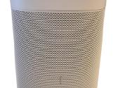 Sonos One (S13) išmanioji belaidė kolonėlė + 3 mėn - nuotraukos Nr. 5