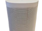 Sonos One (S13) išmanioji belaidė kolonėlė + 3 mėn - nuotraukos Nr. 6