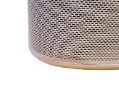 Sonos One (S13) išmanioji belaidė kolonėlė + 3 mėn - nuotraukos Nr. 7