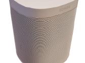 Sonos One (S13) išmanioji belaidė kolonėlė + 3 mėn - nuotraukos Nr. 9