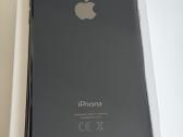 iPhone x 64 GB - nuotraukos Nr. 2
