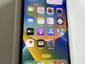 iPhone x 64 GB - nuotraukos Nr. 4