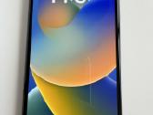 iPhone x 64 GB - nuotraukos Nr. 6