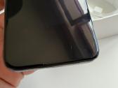 iPhone x 64 GB - nuotraukos Nr. 8