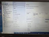 Lenovo Thinkpad E550 - nuotraukos Nr. 4