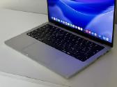 Parduodamas MacBook Pro 14 su M1 Pro, Xdr 120hz. - nuotraukos Nr. 4