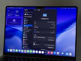 Parduodamas MacBook Pro 14 su M1 Pro, Xdr 120hz. - nuotraukos Nr. 8