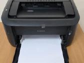 Lazerinis spausdintuvas Canon Lbp- 6030 B - nuotraukos Nr. 2