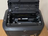 Lazerinis spausdintuvas Canon Lbp- 6030 B - nuotraukos Nr. 3