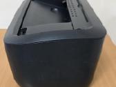 Lazerinis spausdintuvas Canon Lbp- 6030 B - nuotraukos Nr. 5