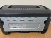 Lazerinis spausdintuvas Canon Lbp- 6030 B - nuotraukos Nr. 4