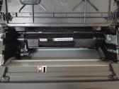 Lazerinis spausdintuvas Canon Lbp- 6030 B - nuotraukos Nr. 6