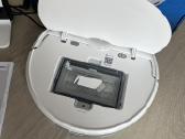 Midea siurblys robotas - nuotraukos Nr. 3