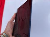 Parduodamas Samsung Galaxy Z Fold7, 1 TB. - nuotraukos Nr. 2