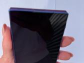 Parduodamas Samsung Galaxy Z Fold7, 1 TB. - nuotraukos Nr. 3