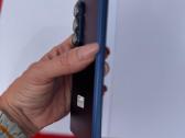 Parduodamas Samsung Galaxy Z Fold7, 1 TB. - nuotraukos Nr. 6