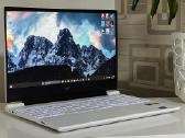 Parduodamas Hp Victus su Rtx 4050, Ryzen 5, 144hz. - nuotraukos Nr. 2