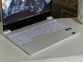 Parduodamas Hp Victus su Rtx 4050, Ryzen 5, 144hz. - nuotraukos Nr. 3