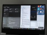 Parduodamas Hp Victus su Rtx 4050, Ryzen 5, 144hz. - nuotraukos Nr. 8