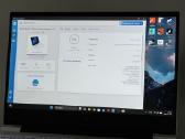Parduodamas Hp Victus su Rtx 4050, Ryzen 5, 144hz. - nuotraukos Nr. 9