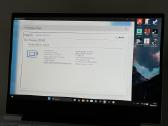 Parduodamas Hp Victus su Rtx 4050, Ryzen 5, 144hz. - nuotraukos Nr. 10