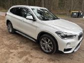 Bmwx1 - nuotraukos Nr. 3