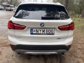 Bmwx1 - nuotraukos Nr. 6
