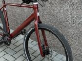 Orbea Vibe H30 ebike - nuotraukos Nr. 3