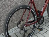 Orbea Vibe H30 ebike - nuotraukos Nr. 4