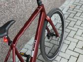 Orbea Vibe H30 ebike - nuotraukos Nr. 5