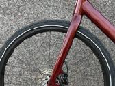 Orbea Vibe H30 ebike - nuotraukos Nr. 7