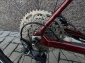 Orbea Vibe H30 ebike - nuotraukos Nr. 8
