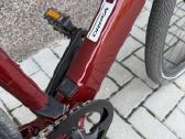 Orbea Vibe H30 ebike - nuotraukos Nr. 9