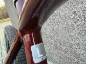 Orbea Vibe H30 ebike - nuotraukos Nr. 10
