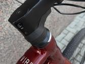 Orbea Vibe H30 ebike - nuotraukos Nr. 11