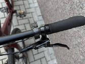Orbea Vibe H30 ebike - nuotraukos Nr. 12