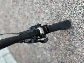 Orbea Vibe H30 ebike - nuotraukos Nr. 13