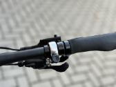 Orbea Vibe H30 ebike - nuotraukos Nr. 14