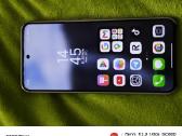 Xiaomi 14 ultra - nuotraukos Nr. 3
