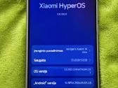 Xiaomi 14 ultra - nuotraukos Nr. 4