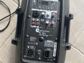 Fun Generation Pl 108 A Aktyvi bluetooth kolonėlė - nuotraukos Nr. 2