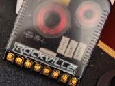 Rockvile koloneles - nuotraukos Nr. 5