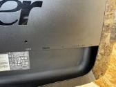 Acer D241h - nuotraukos Nr. 2