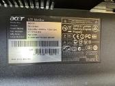Acer D241h - nuotraukos Nr. 3